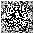 QR code with Jd Used Trucks & Equipment contacts