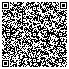 QR code with Joe Moore Tri State Equip Service contacts