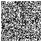 QR code with Joshua Bate Trading Bermuda contacts