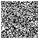 QR code with Capitol Welders Supply Co Inco contacts