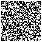 QR code with New England Medical Equip CO contacts