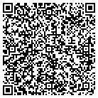 QR code with Northwoods Power Equipment contacts