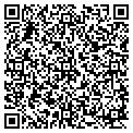 QR code with Premium Equipment Supply contacts