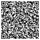 QR code with Reliance Equipment contacts