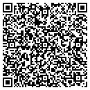QR code with Bailey's Bar & Grill contacts