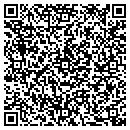 QR code with Iws Gas & Supply contacts