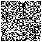 QR code with Advanced Building Concepts Inc contacts