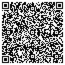 QR code with Easy To Buy Furniture contacts