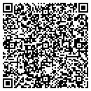 QR code with Agam Group contacts