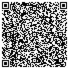 QR code with All Trax Equipment Inc contacts