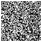 QR code with American X Ray Equipment contacts