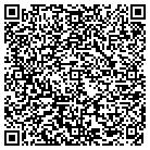 QR code with Gladys Dickson Charitable contacts