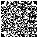 QR code with Advantage Gases & Tools contacts