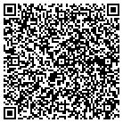 QR code with Canam Welding Supplies Inc contacts