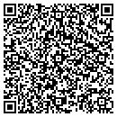 QR code with DUI Defense Group contacts