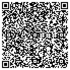 QR code with Portland Welding Supply contacts