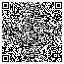 QR code with Universal Travel contacts