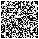 QR code with Carlton Shamer contacts