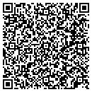 QR code with Beaverbuilt Equipment Co contacts