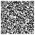 QR code with Alejandro's Mexican Grill contacts