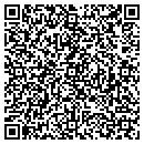 QR code with Beckwith Equipment contacts