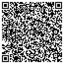 QR code with Circle K Store contacts