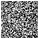 QR code with Flawless Metals contacts