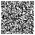QR code with Frederick Rex contacts