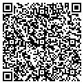 QR code with High Rise Helium contacts