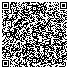 QR code with Scentsations Floral & Gifts contacts