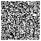 QR code with Fit On U Alterations contacts