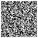 QR code with Hypermax Online contacts