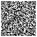 QR code with Roberts Oxygen CO Inc contacts