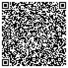 QR code with Aggregate Equipment Eessco contacts