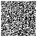 QR code with M & M Automotive contacts