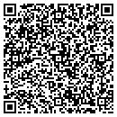 QR code with George's Vacuum contacts