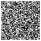 QR code with Allstate Fire Equipment contacts