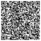 QR code with Ambulatory Surgical Equipment contacts