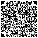 QR code with Tom K Spencer & Assoc contacts