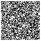 QR code with Bakery Concepts Industries CO contacts