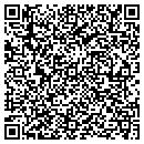 QR code with Actioneerz LLC contacts