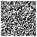 QR code with Archie's Mexican Restaurant contacts