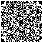 QR code with Affordable Fitness Equipment LLC contacts