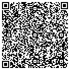 QR code with Afzal Medical Equipment contacts