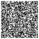 QR code with Aa7 Welding LLC contacts