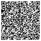 QR code with Marlins Bakery of Kendall 2 I contacts