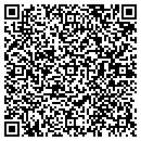 QR code with Alan Goodlock contacts