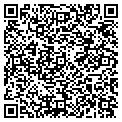 QR code with Carlito's contacts
