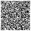 QR code with Scott Paint Inc contacts