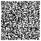 QR code with Naples Secretarial & Trnscrptn contacts